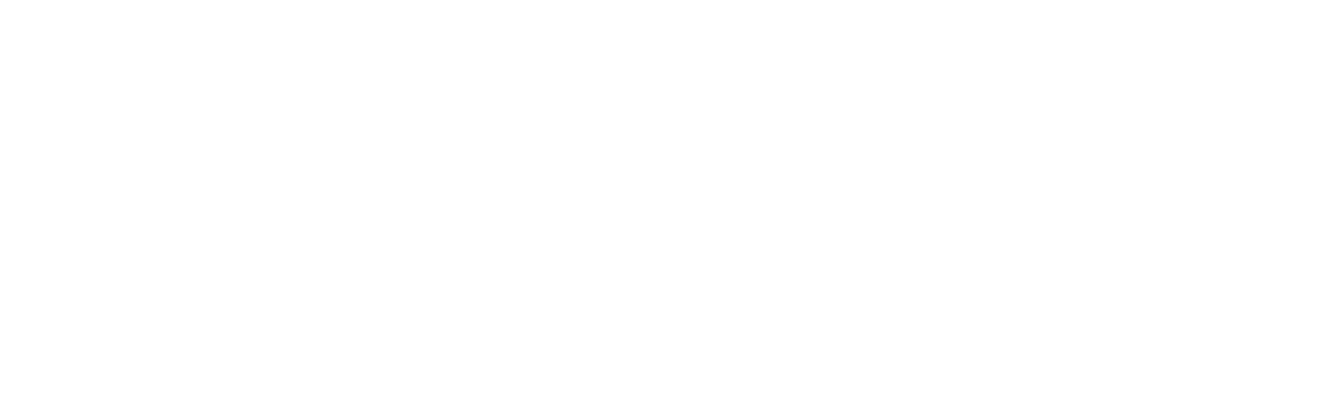 DJM Global Sdn. Bhd
